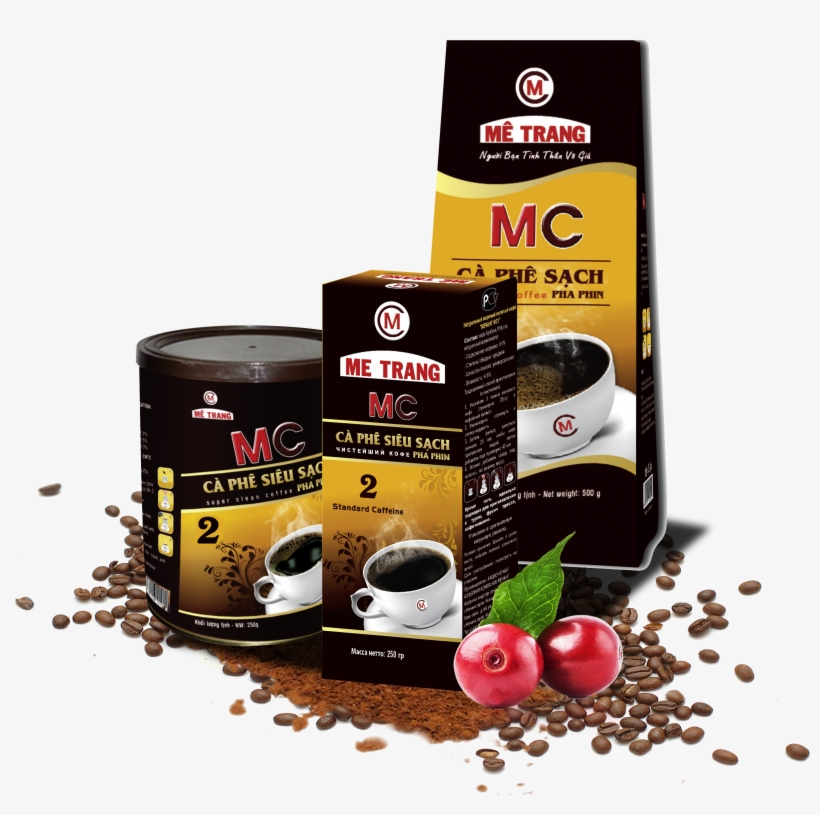Mc2 - Kopi Luwak, transparent png #9196676