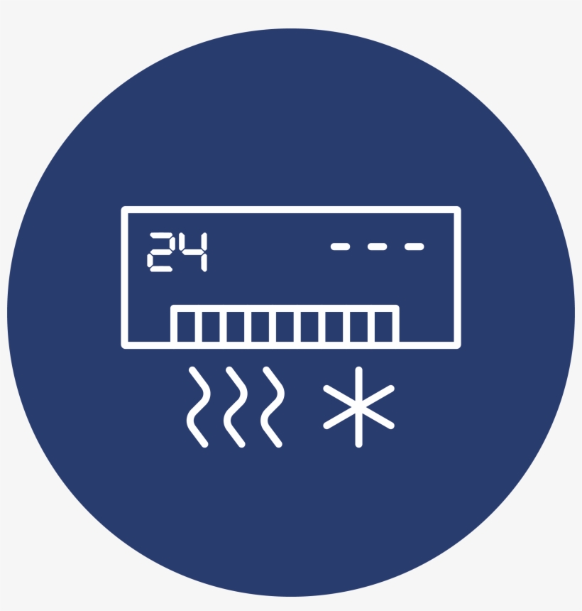 Air Conditioning - Gloucester Road Tube Station, transparent png #9196677