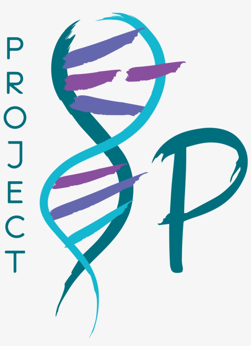 Embracing The 8p Journey Blog Project 8p, transparent png #9196719