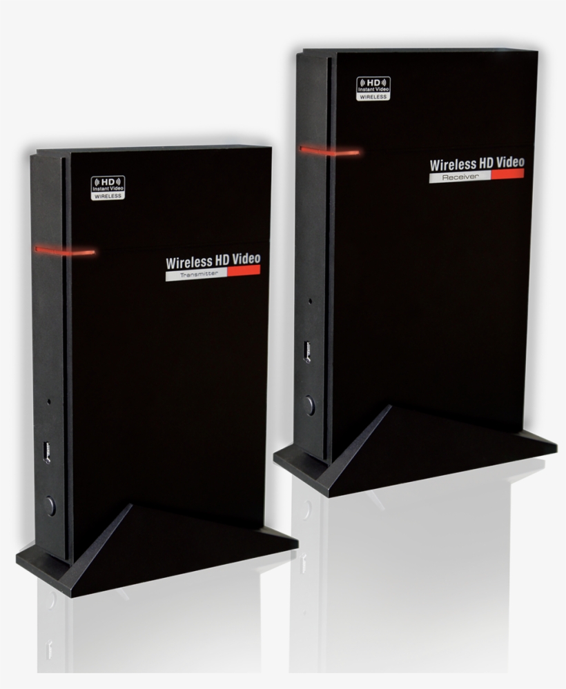 Wivi 300 Wivi - Box, transparent png #9196720