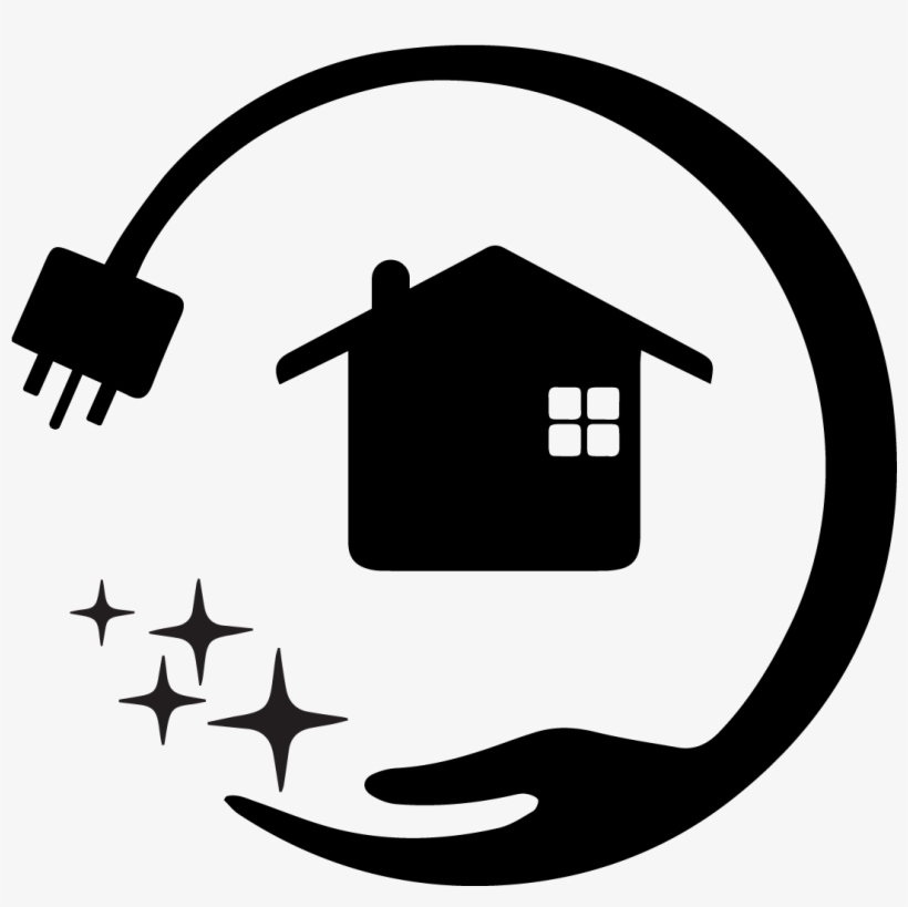 Abc Maintenance Web Icon, transparent png #9196724
