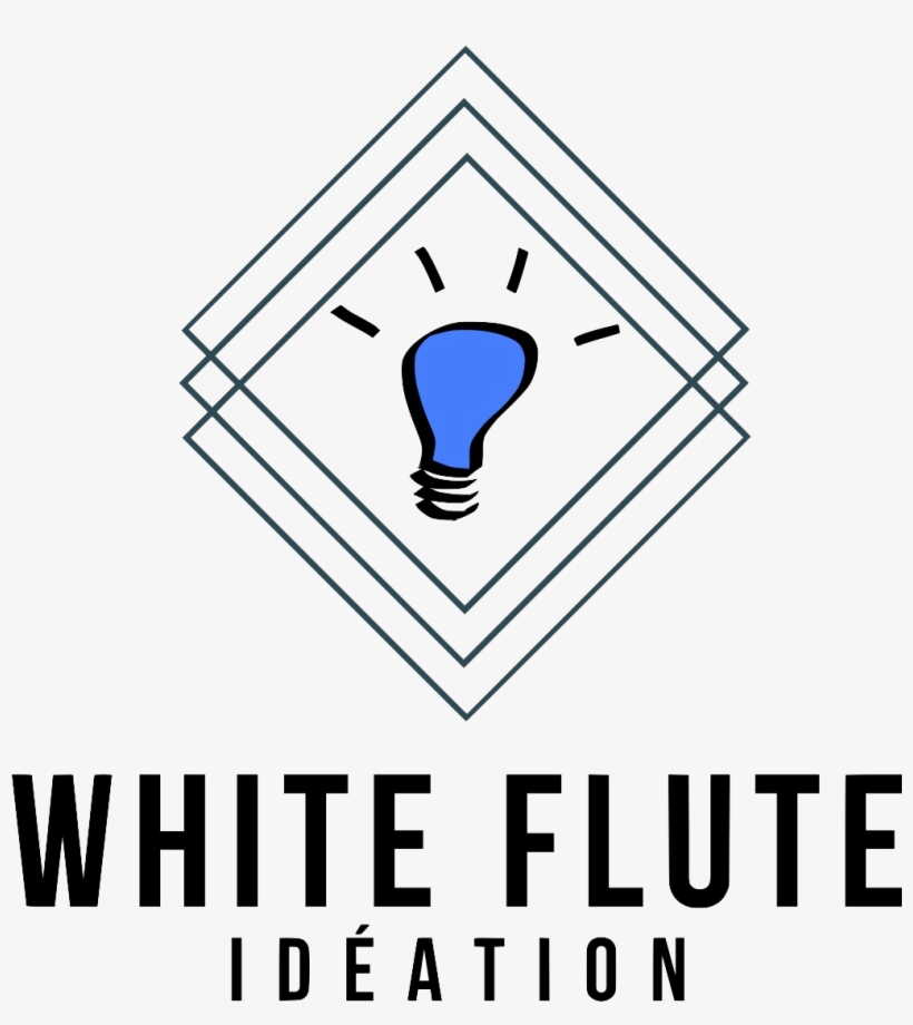 Maxime Formel Webmaster - Emblem, transparent png #9196728