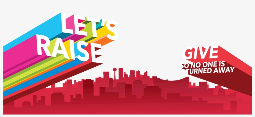 Donate Today - Graphic Design, transparent png #9196768