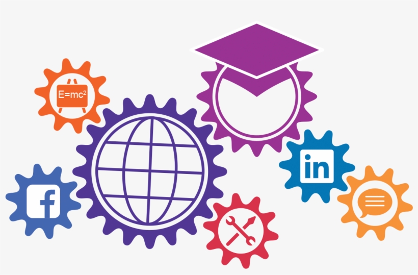 Central Glass And Ceramic Research Institute, transparent png #9196835