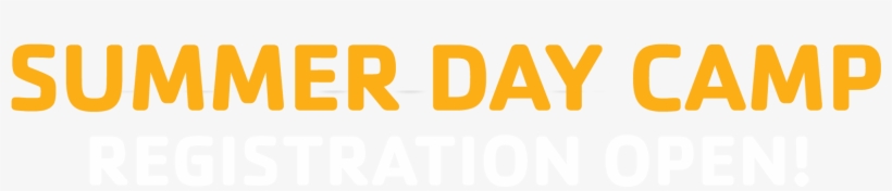 Contact Us, transparent png #9196869