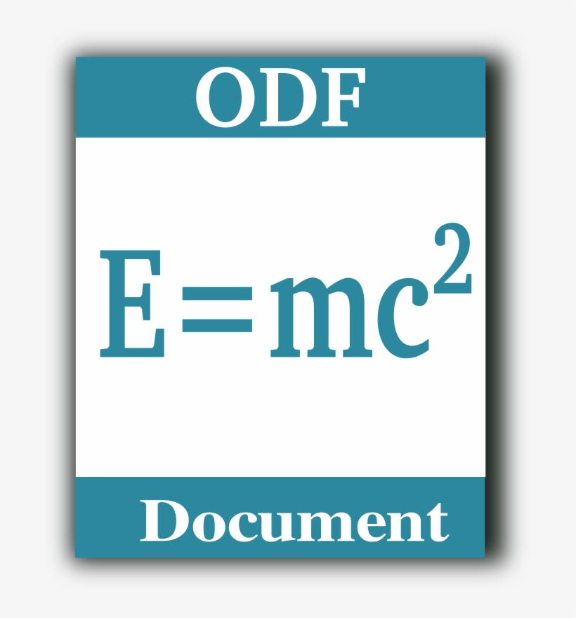 Equation - Icono Math, transparent png #9196871