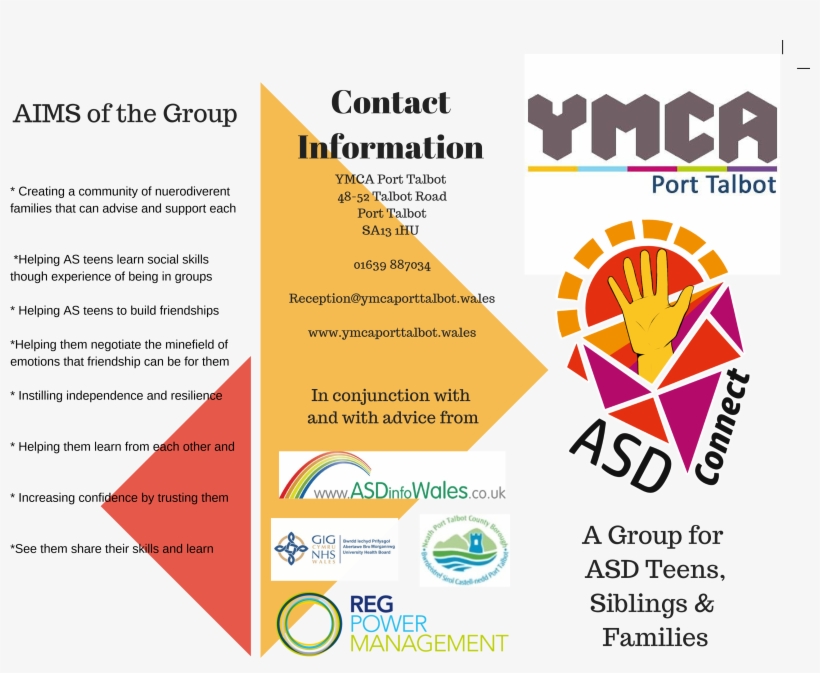 Posted - Neath Port Talbot County Borough Council, transparent png #9196900