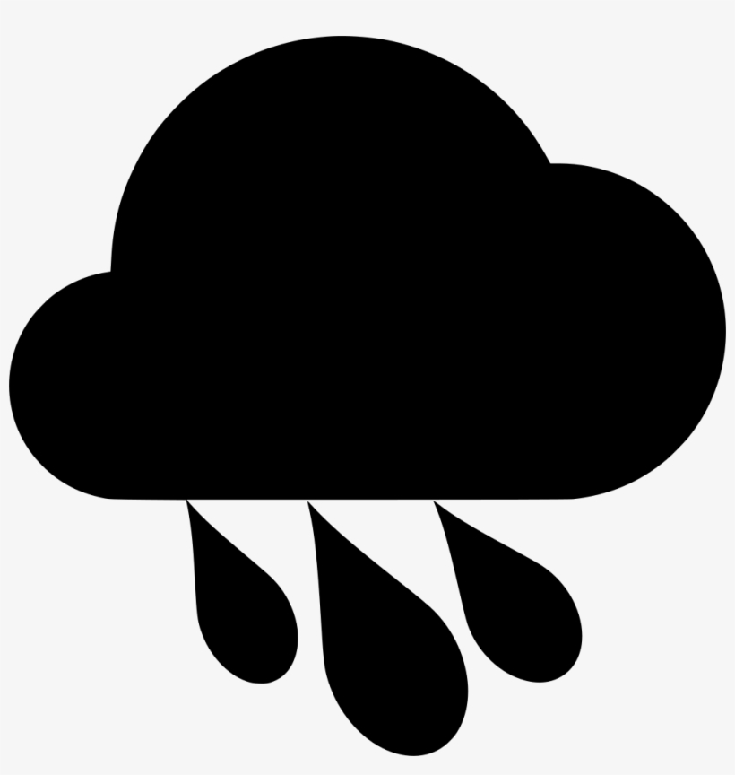 Download Png - Illustration, transparent png #9196910