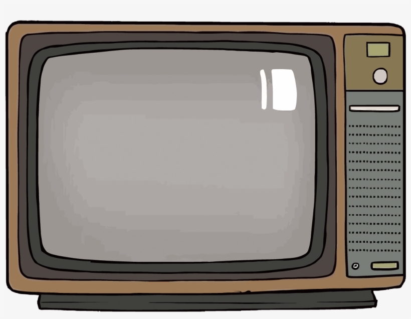 Om For Png - Television Picsart, transparent png #9196937