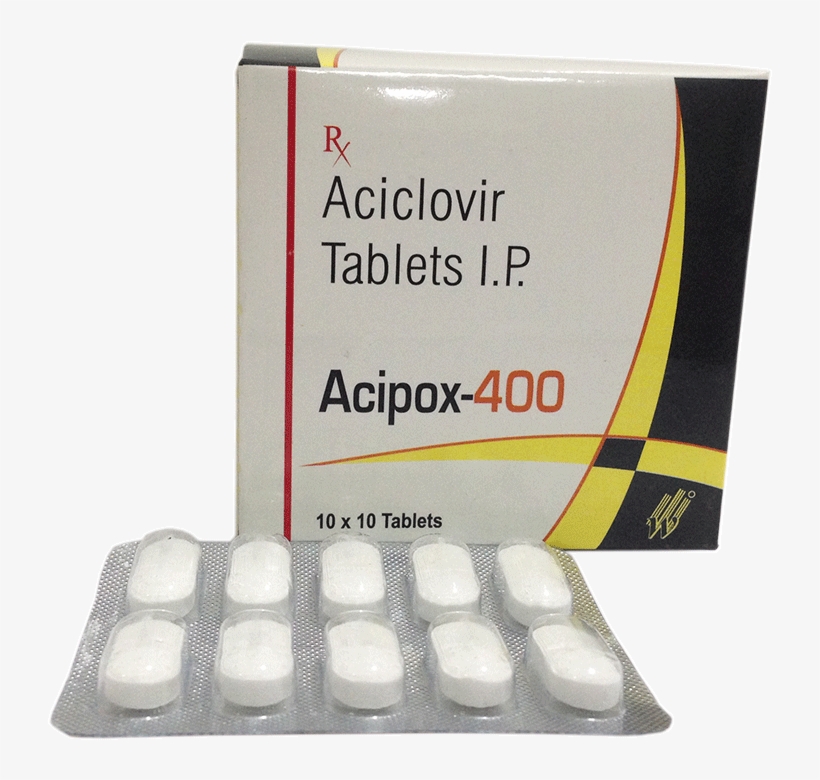 Paroxetine 60mg Adderall - Prescription Drug, transparent png #9197105