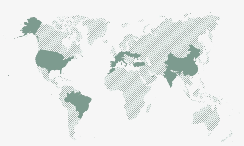 Where To Find Us - National Average Of Losing Virginity, transparent png #9197134