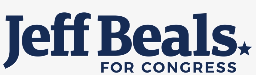 “i Am A Teacher And Former U - Majorelle Blue, transparent png #9197173