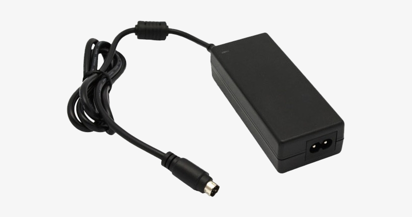 Tableau Tp2 Power Supply - Laptop Power Adapter, transparent png #9197174