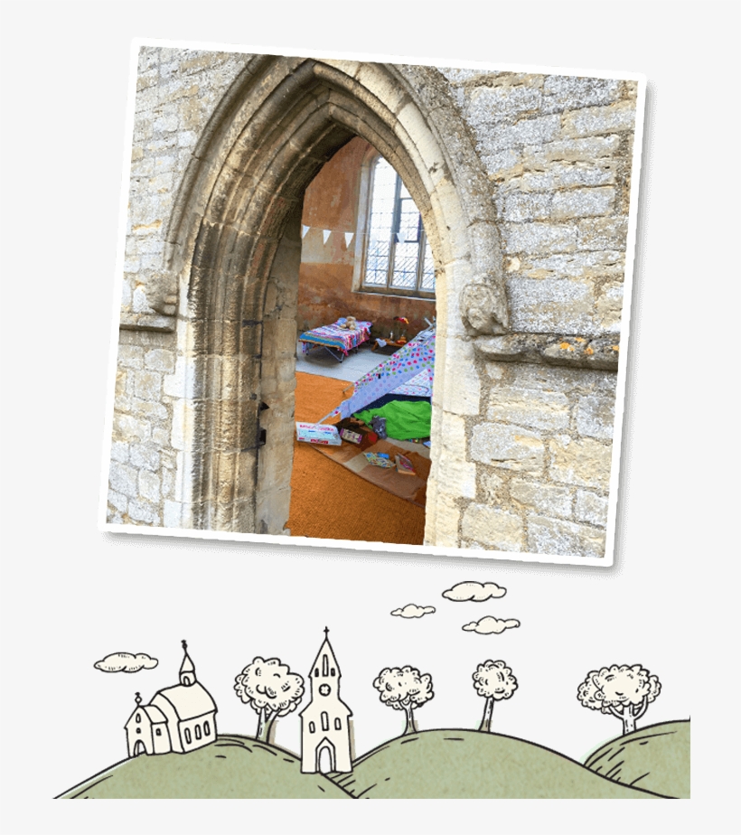 < I Take Adderall For Depression - Arch, transparent png #9197175