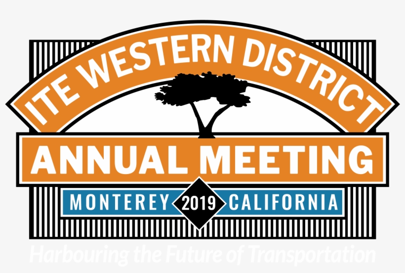 Mark Your Calendars For June 22 26, 2019, Because You're - Sign, transparent png #9197176