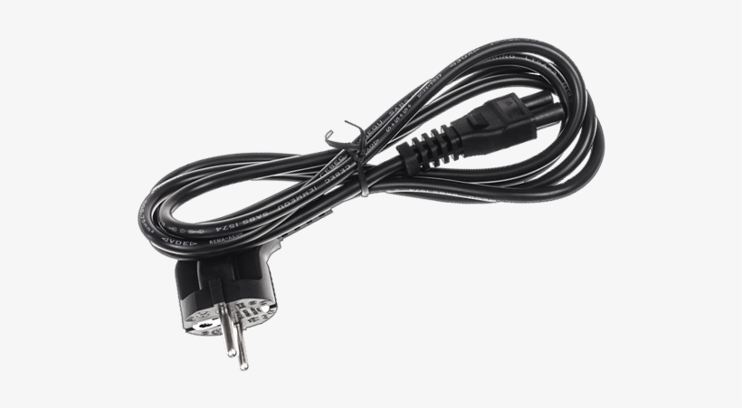 Networking Cables, transparent png #9197245
