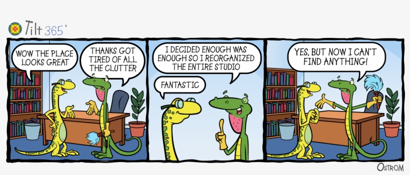 Order Vs Chaos, transparent png #9197273