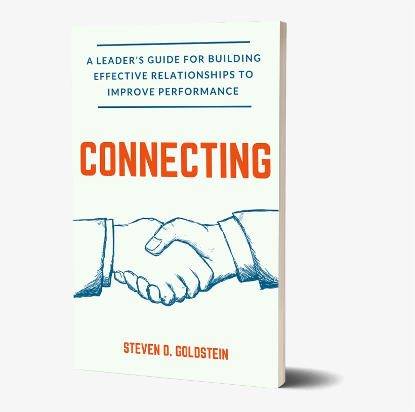 Download Fresh Eyes Now - Delegation Essentials: A Practical Guide, transparent png #9197274