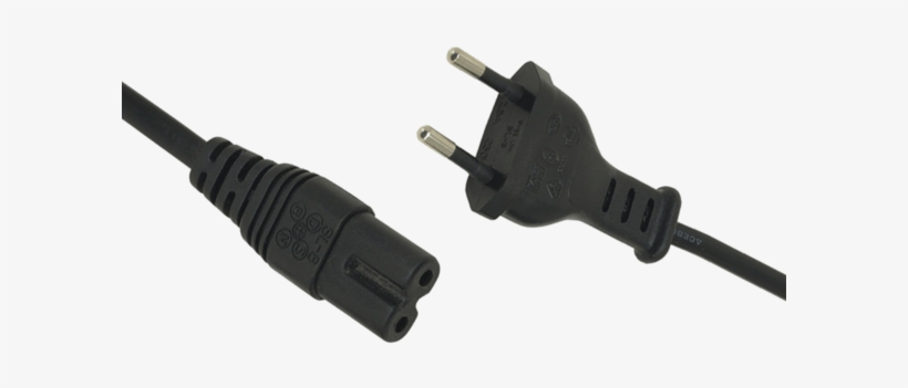 Usb Cable, transparent png #9197284