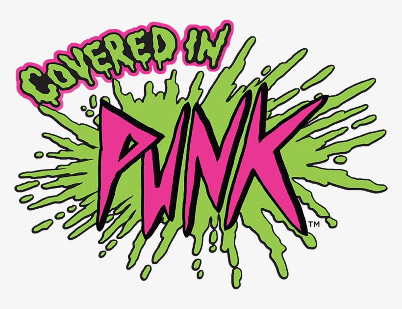 Register An Account - Illustration, transparent png #9197354