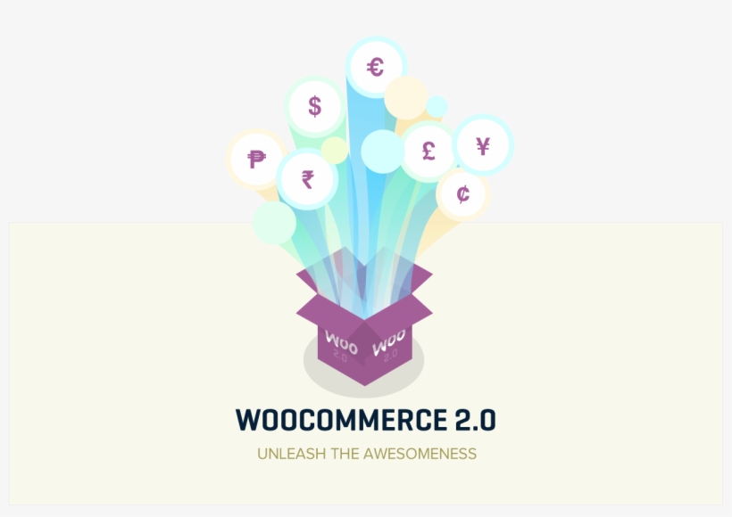 Woocommerce, transparent png #9197416