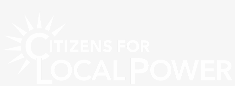 Win For Life, transparent png #9197446