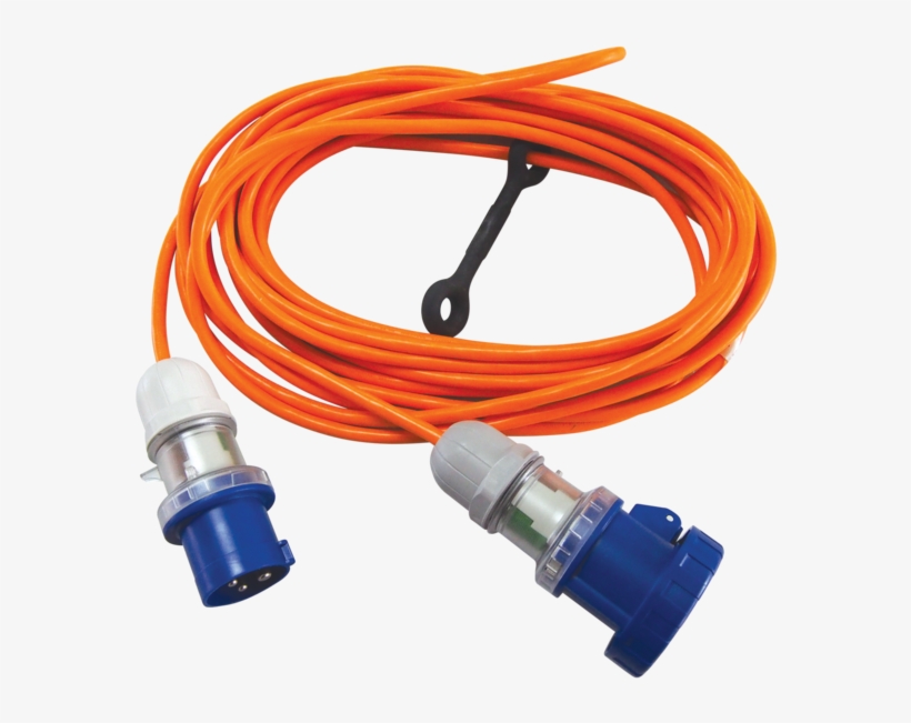 Camp & Marine, Camping & Marine Accessories, transparent png #9197449