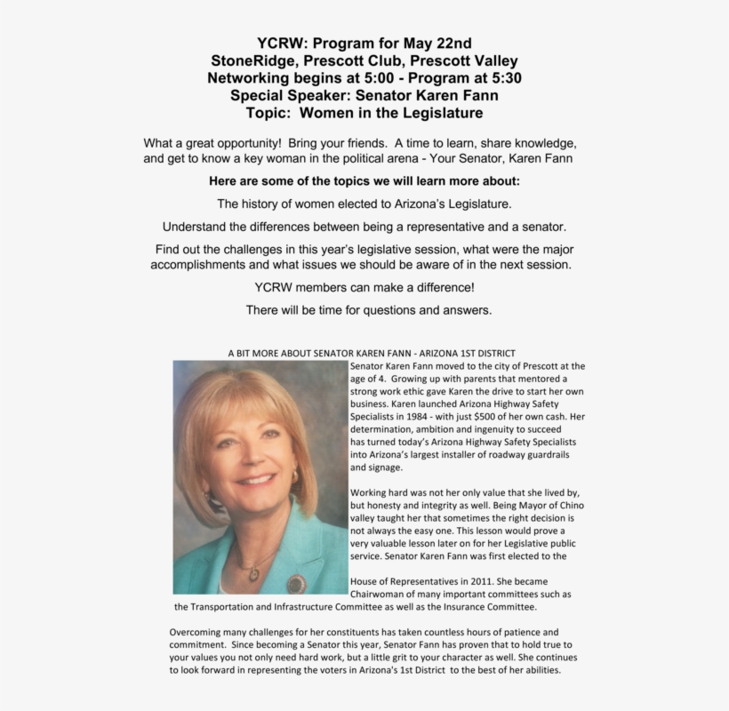 Document, transparent png #9197509