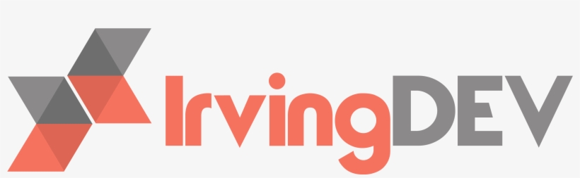 Shopify Vs Woocommerce - Graphic Design, transparent png #9197541