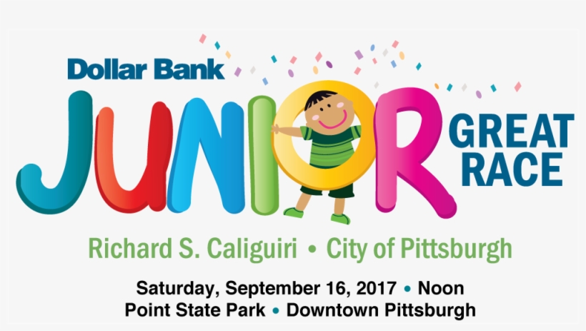 16 Jun - Lim Innovations, transparent png #9197606