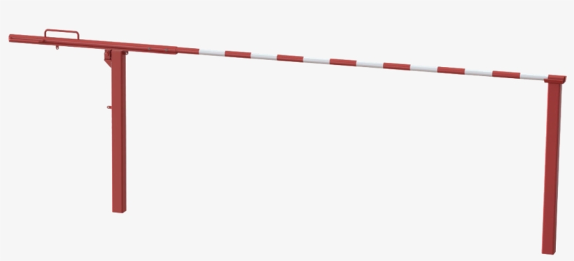 14000n 12 14000n 16 14000n 20 Sentinel 12' 16' - 100 Metres Hurdles, transparent png #9197608