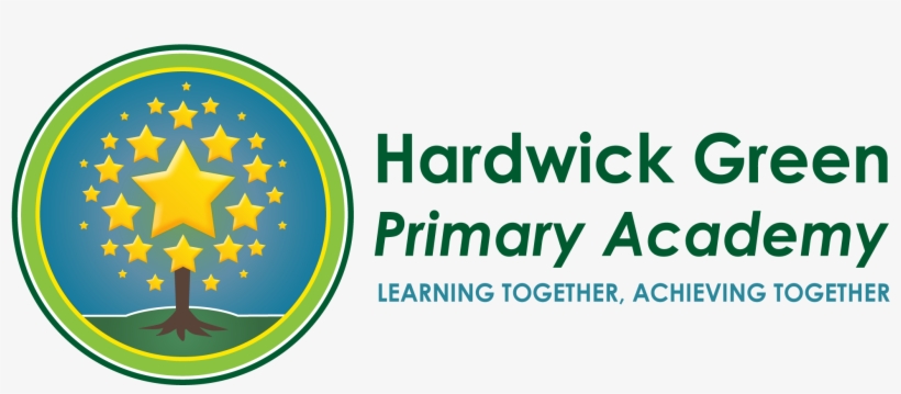 Kate Davies  On Twitter - Circle, transparent png #9197640