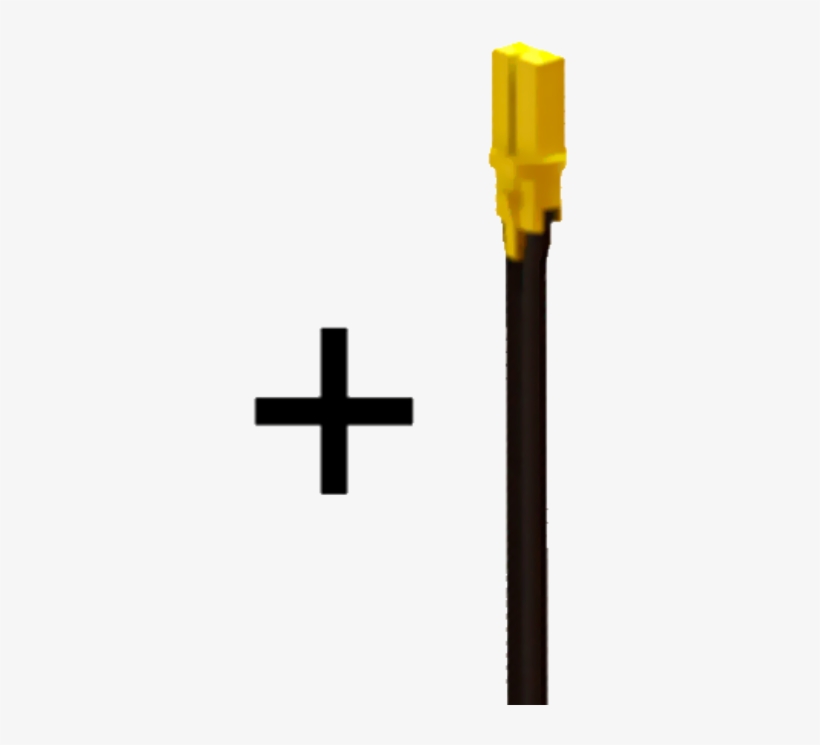 Product Details - Cross, transparent png #9197673