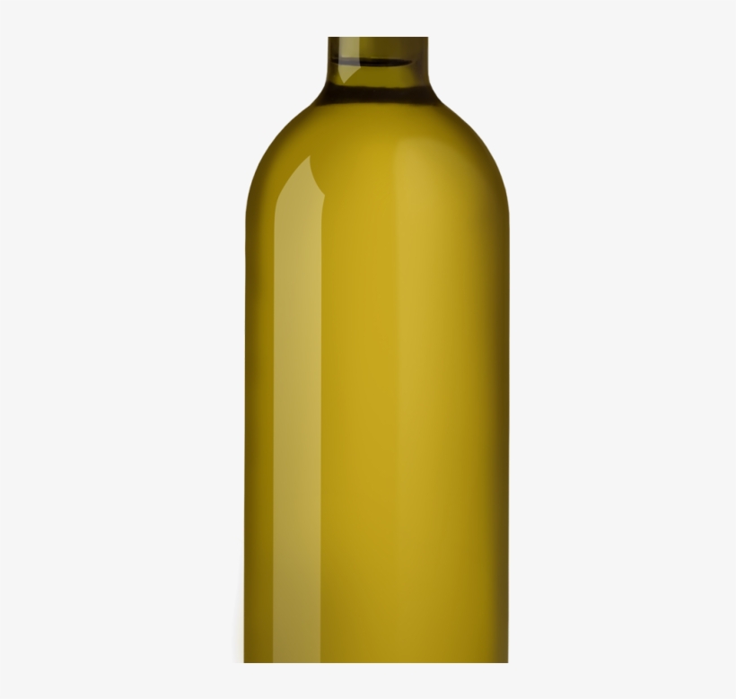 Layer-159 - Glass Bottle, transparent png #9197745