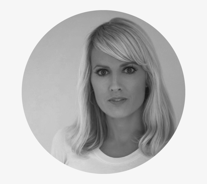 Nicole Stodard - Portrait Photography, transparent png #9197774