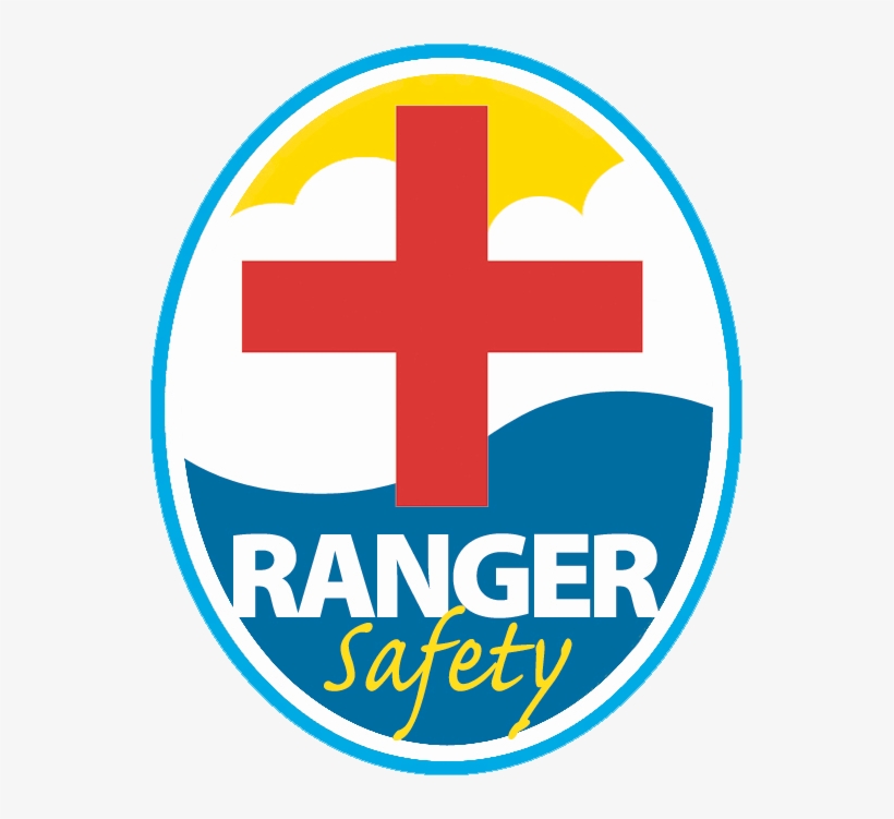 The Ranger Safety Training Course Is Completed By Completing - 2 Años De Garantia, transparent png #9197775