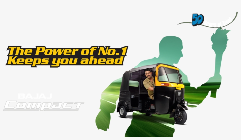 City Car, transparent png #9197795