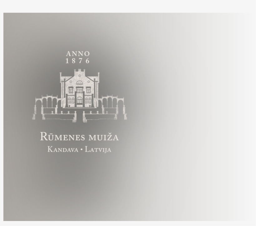 Rumene - Beige - Free Transparent PNG Download - PNGkey