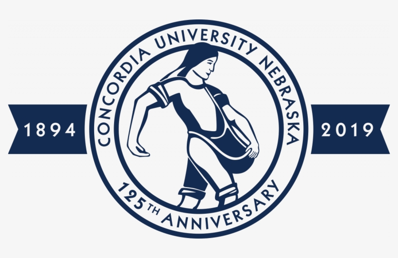 Monash Aerospace Engineering, transparent png #9197858