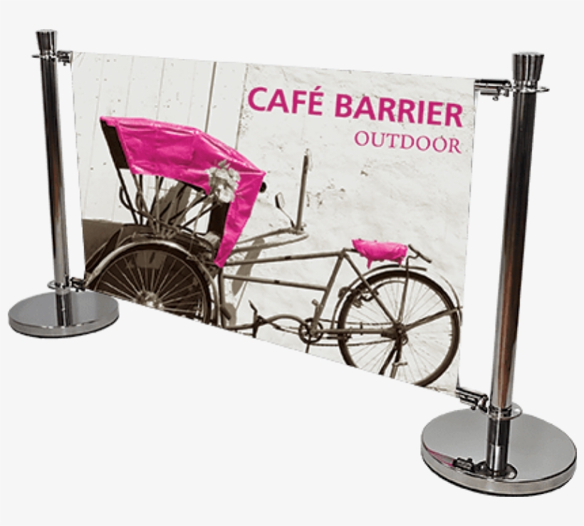 800 X 800 0 - Indoor Barrier, transparent png #9197883
