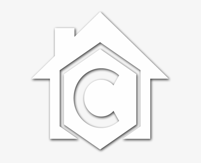 View Latest Sermon, transparent png #9197884