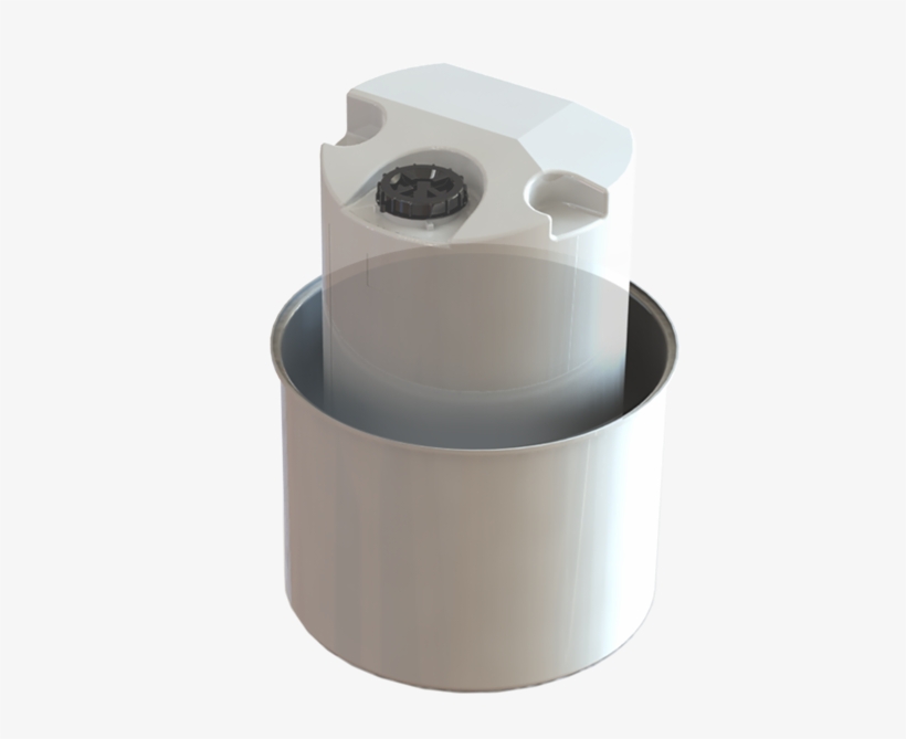 Cpx Safety Barrier 320l - Tool, transparent png #9197920