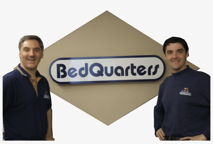 Jim And Bill - Signage, transparent png #9197923