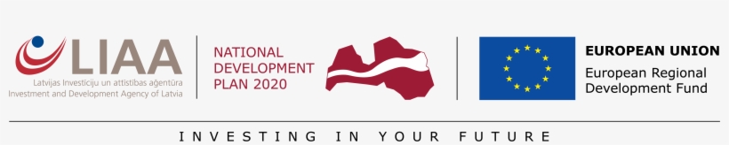 Contact Us - Nacionālais Attīstības Plāns 2020, transparent png #9197952