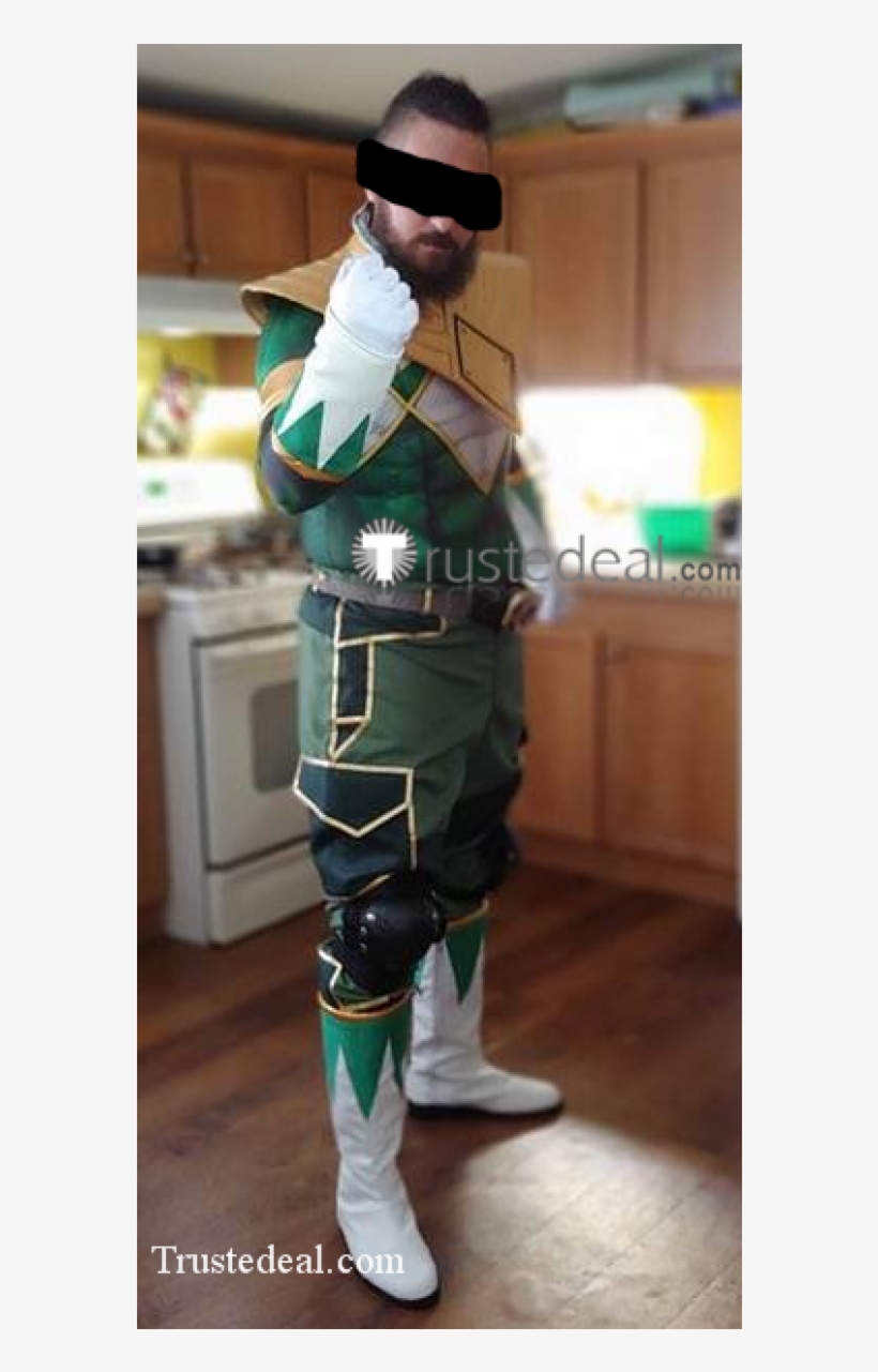 Soldier, transparent png #9198018