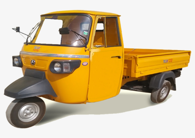 10 - 5 -0 - 5 Ltr - Pickup Truck, transparent png #9198020