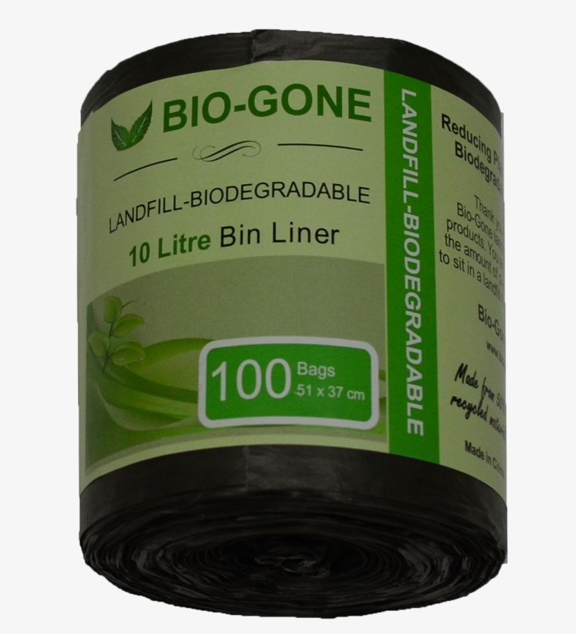 Share - - Label, transparent png #9198045