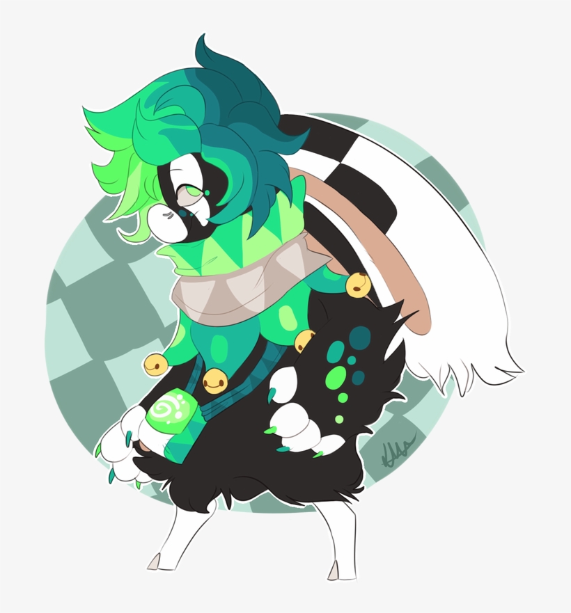 894 X 894 2 - Cartoon, transparent png #9198098