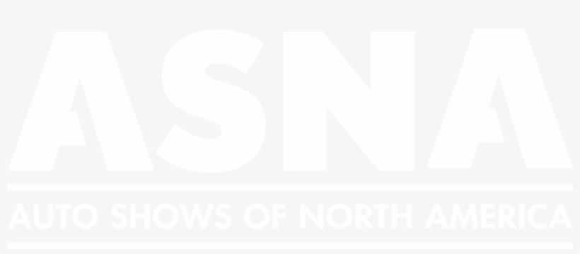 Graphic Design, transparent png #9198247