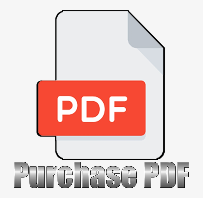 Buypdf - Sign, transparent png #9198315